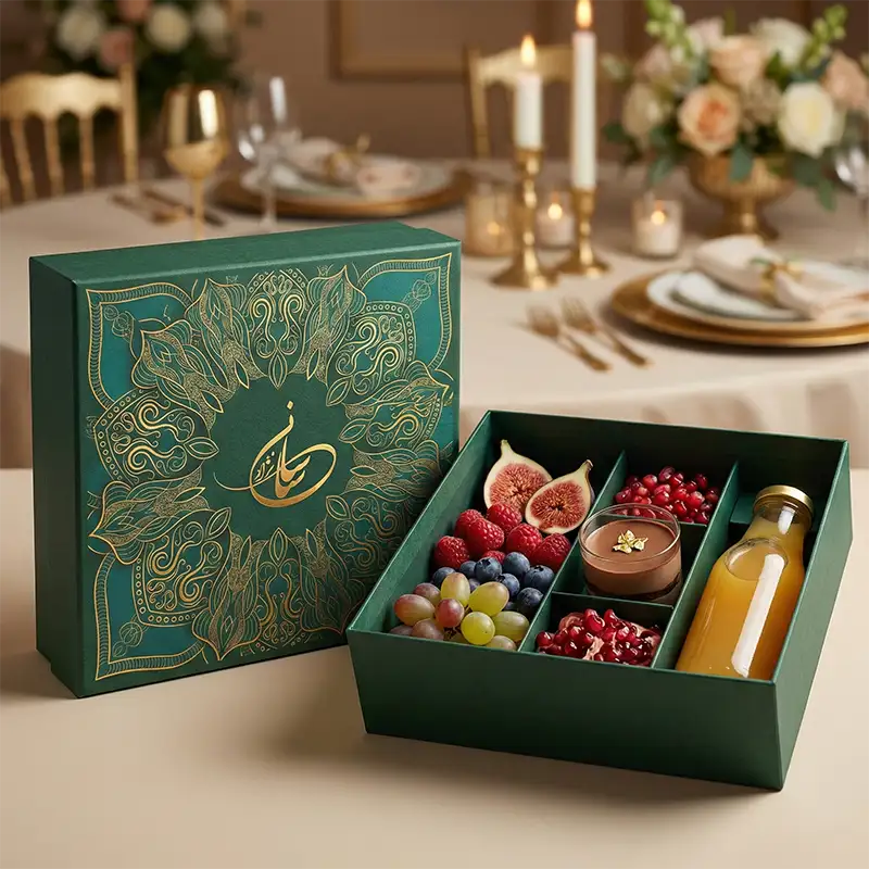 هدیهای از جنس توجه و تخصص