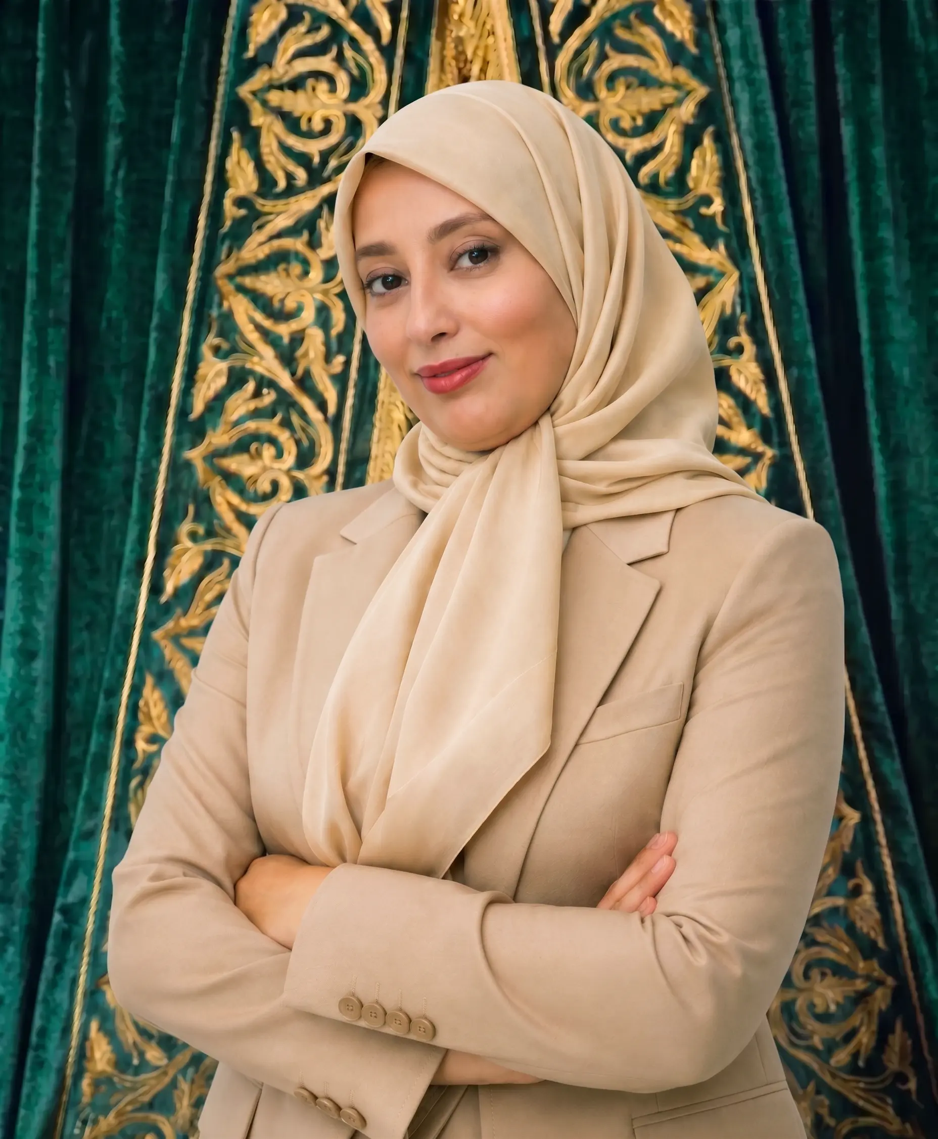 طیبه رفیعی